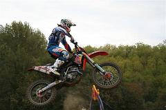 MS Motocross Faenza 13-14.9.2008 120